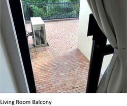 Point Loma (D11), Apartment #504676951